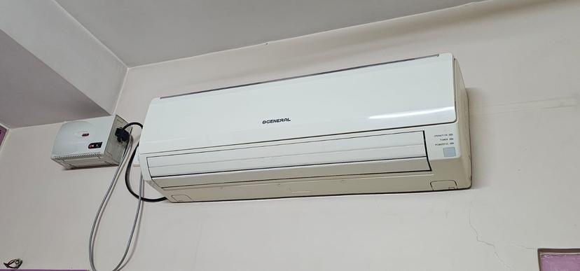AC buyers in Hyderabad - 5