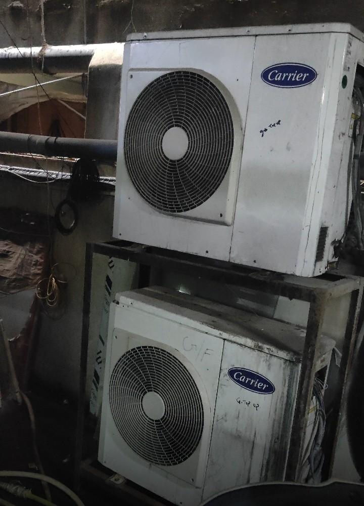 AC buyers in Hyderabad - 7