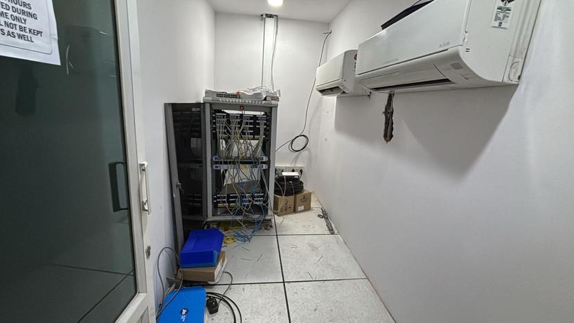 AC buyers in Hyderabad - 9