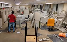 Scrap buyers in Hyderabad - dis11