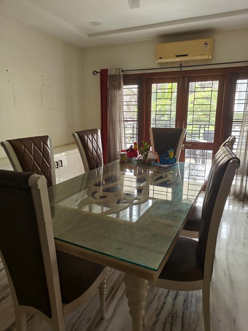 Furniture buyers in Hyderabad - f1
