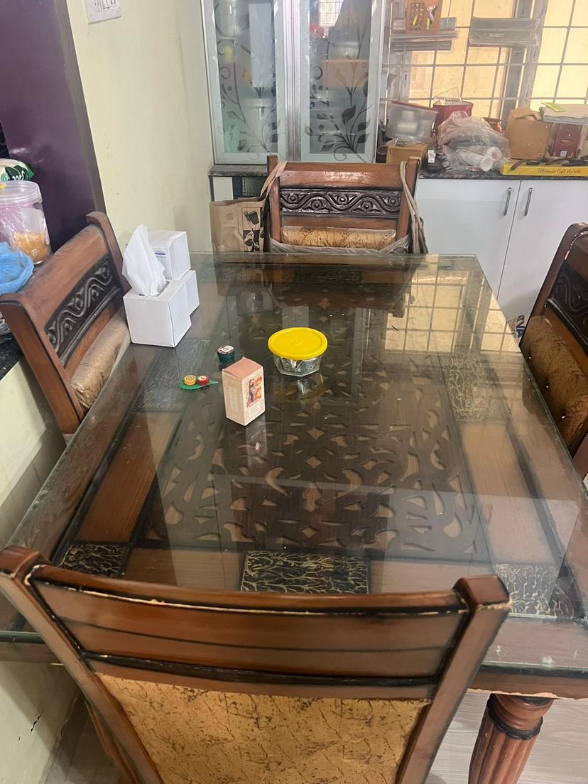 Furniture buyers in Hyderabad - f10