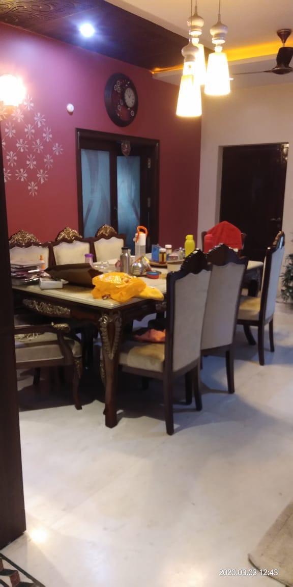 Furniture buyers in Hyderabad - f11