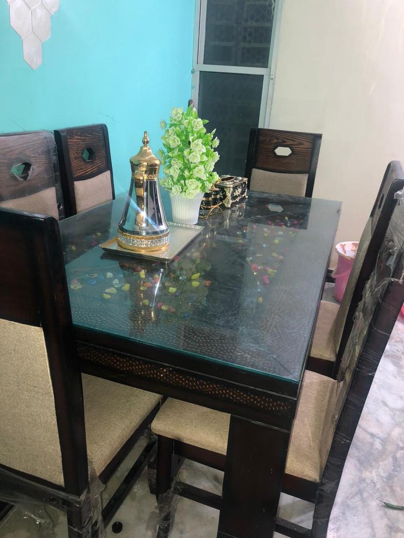 Furniture buyers in Hyderabad - f13