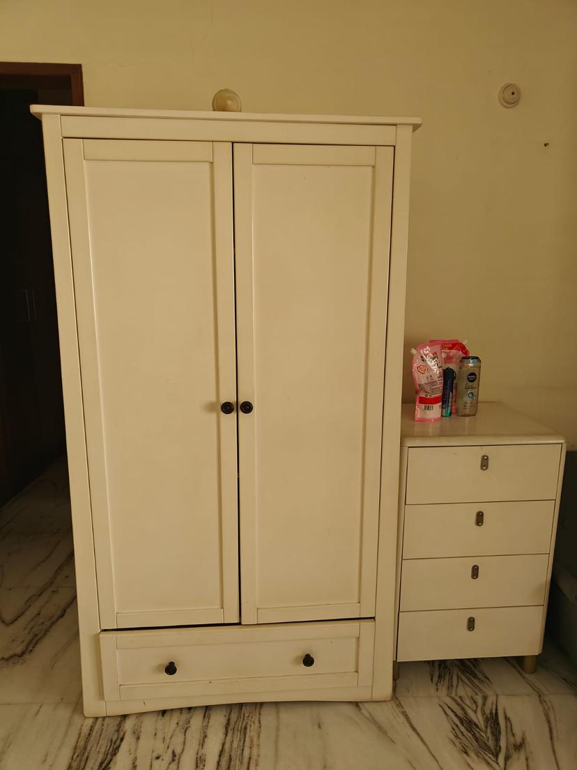 Furniture buyers in Hyderabad - f14