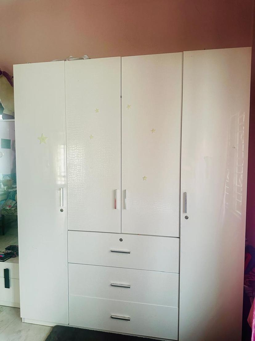 Furniture buyers in Hyderabad - f15