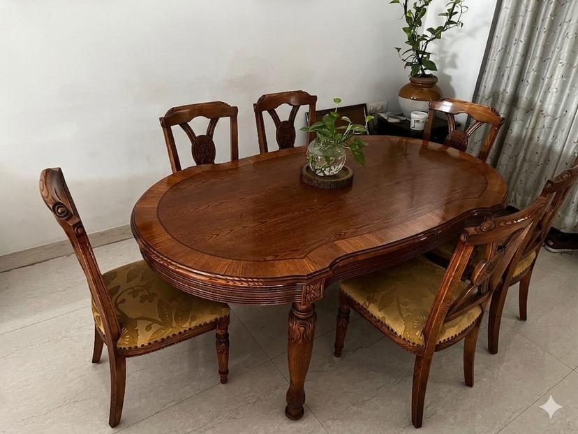 Furniture buyers in Hyderabad - f16