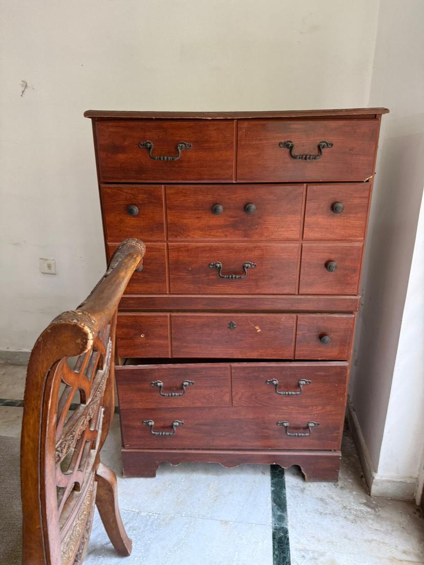 Furniture buyers in Hyderabad - f17