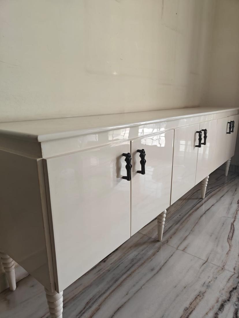 Furniture buyers in Hyderabad - f19