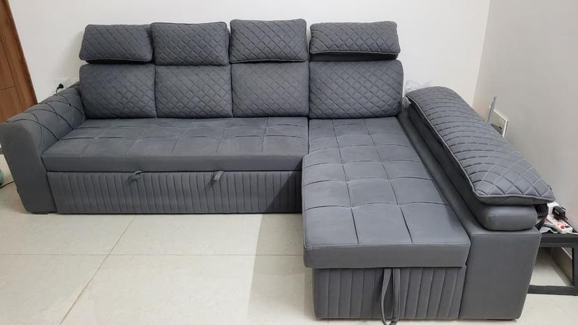 Furniture buyers in Hyderabad - f3