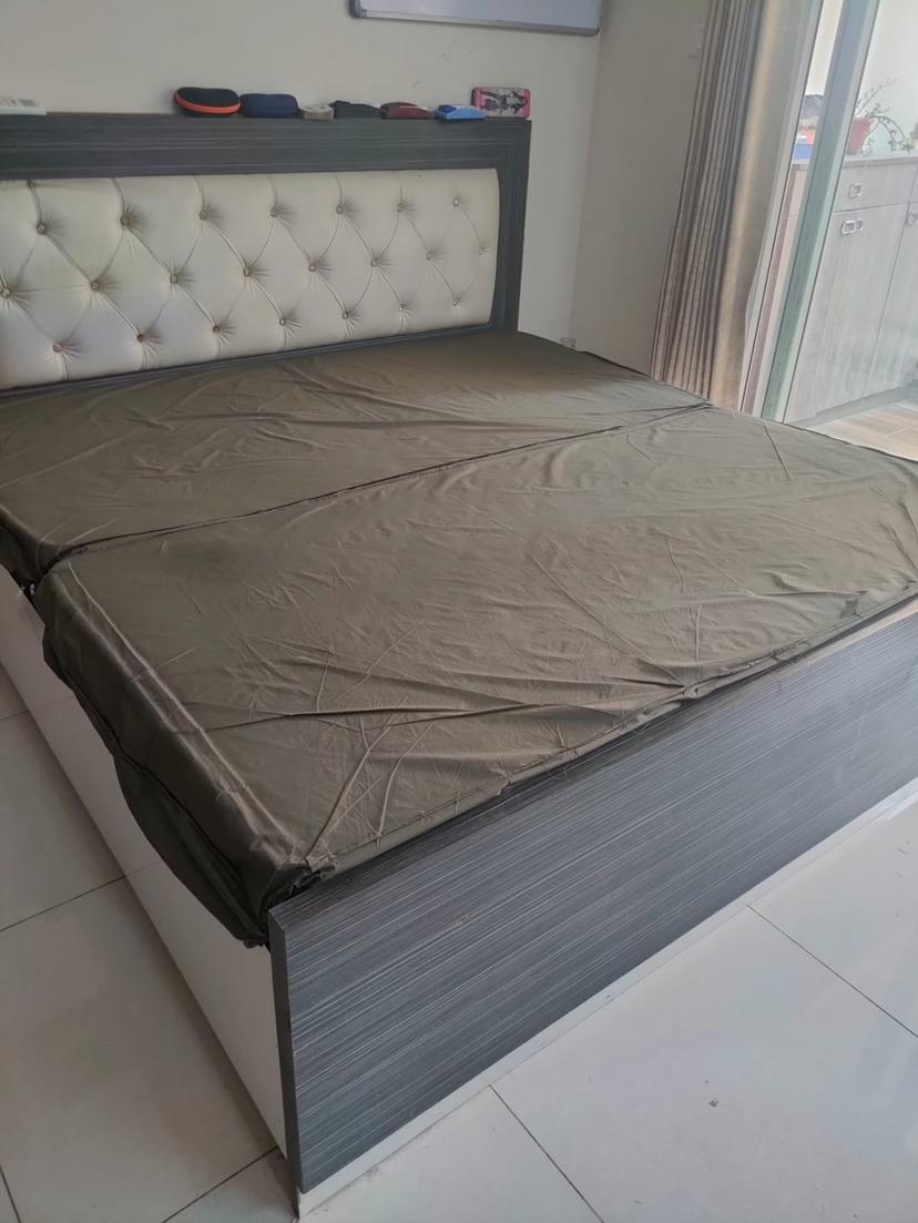 Furniture buyers in Hyderabad - f4