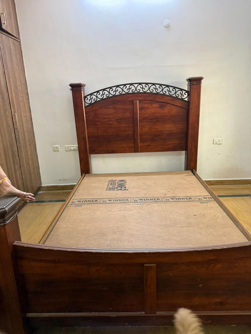 Furniture buyers in Hyderabad - f6