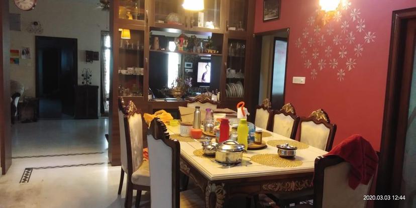 Furniture buyers in Hyderabad - f7