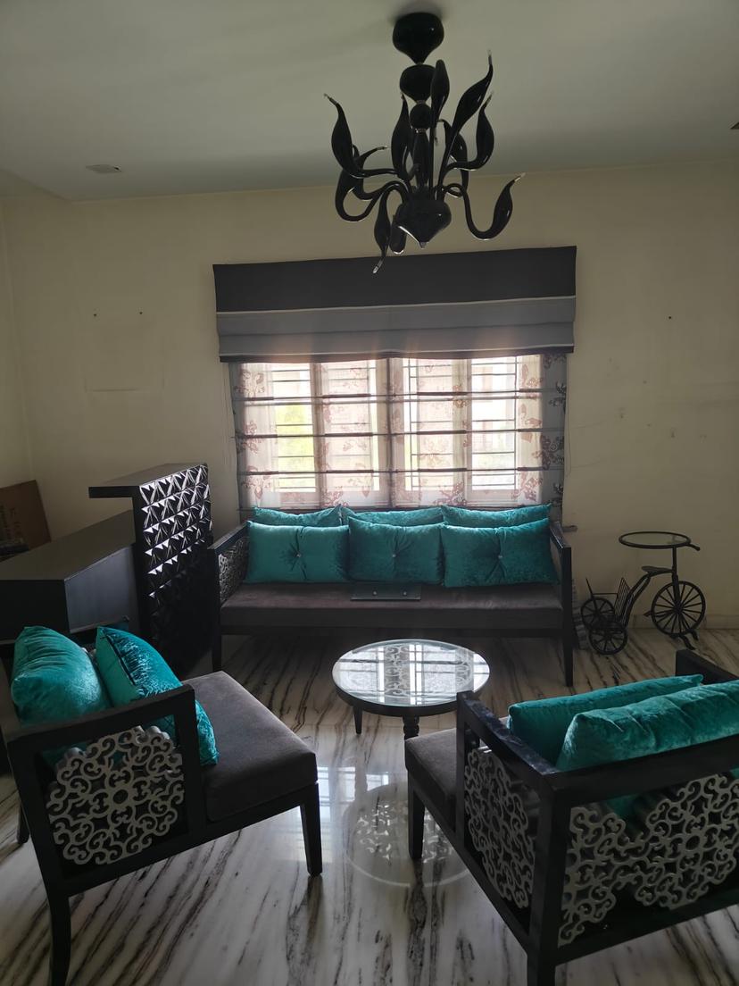 Furniture buyers in Hyderabad - f9