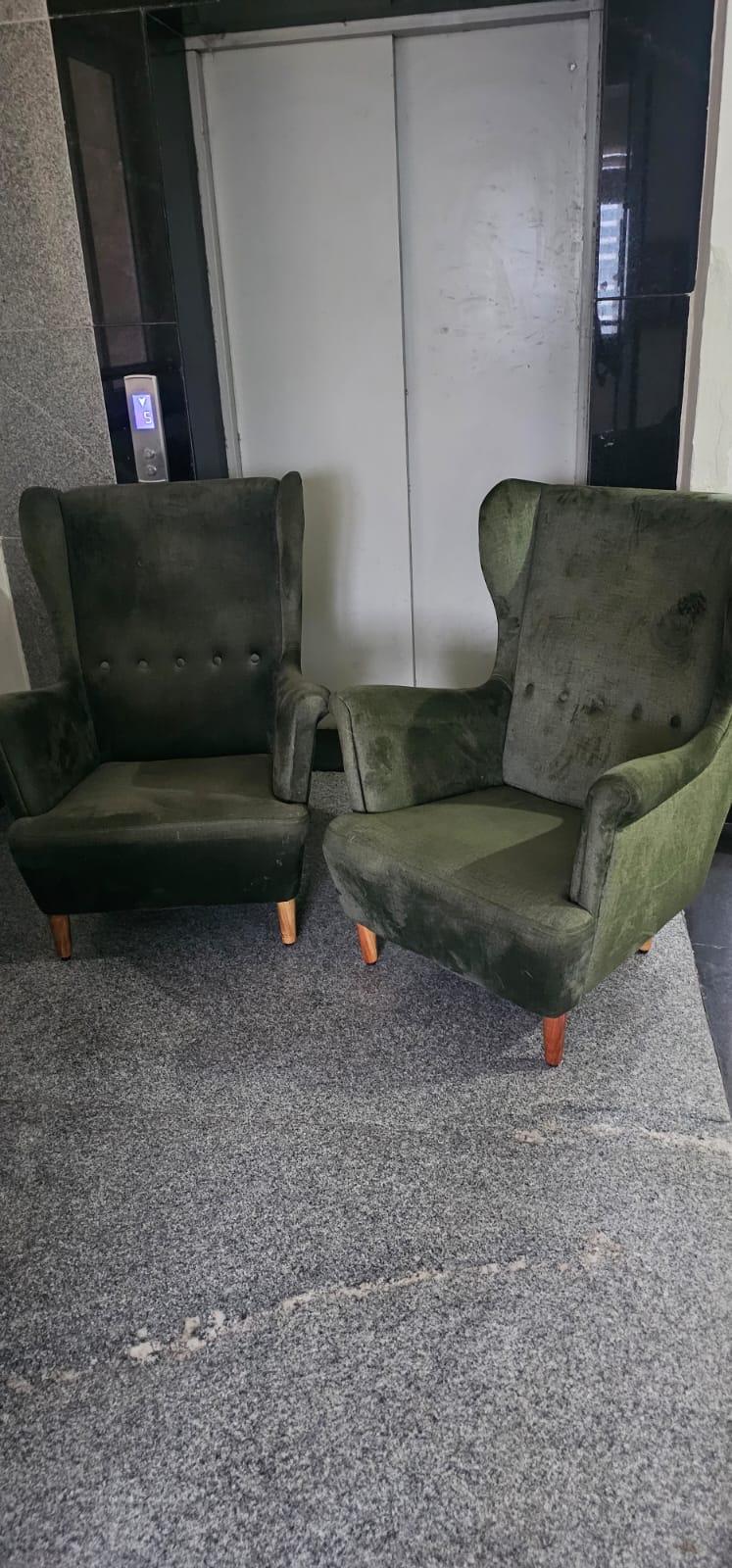 Furniture buyers in Hyderabad - fun1