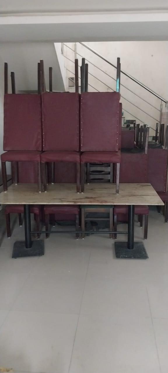 Furniture buyers in Hyderabad - fun11