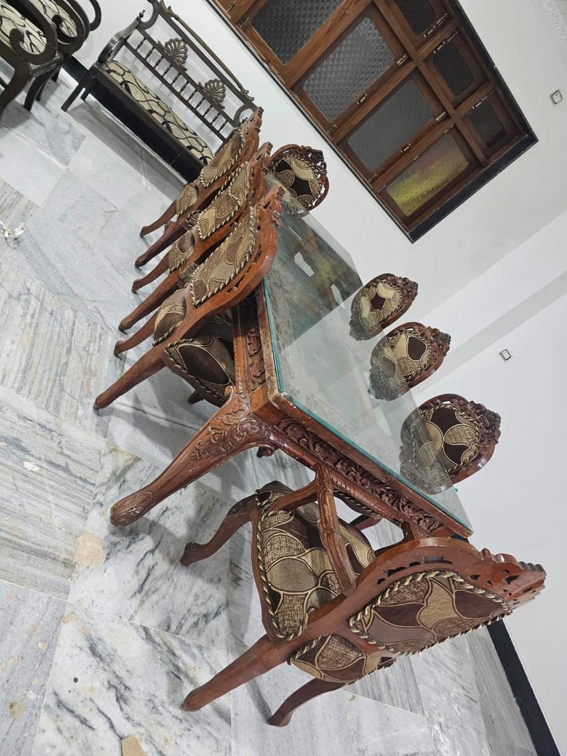 Furniture buyers in Hyderabad - fun2