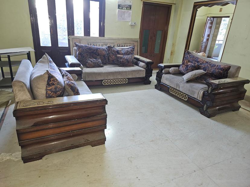 Furniture buyers in Hyderabad - fun4