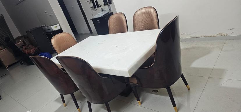 Furniture buyers in Hyderabad - fun5