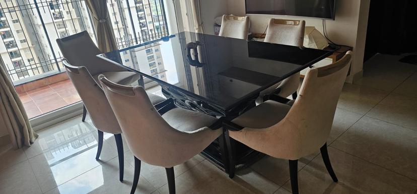 Furniture buyers in Hyderabad - fun6