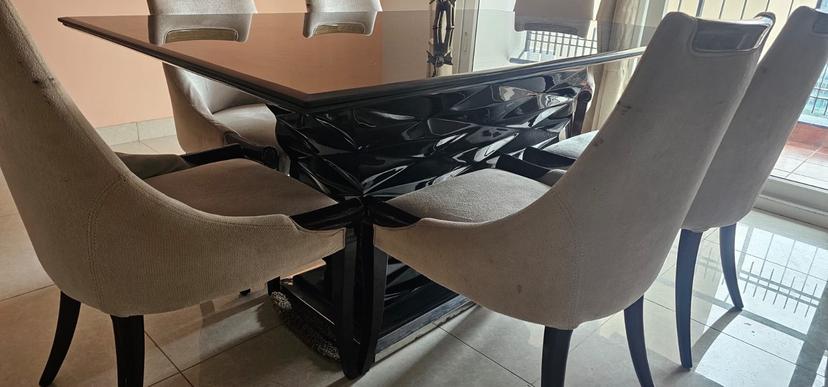 Furniture buyers in Hyderabad - fun7