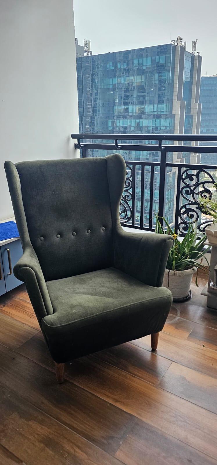 Furniture buyers in Hyderabad - fun8