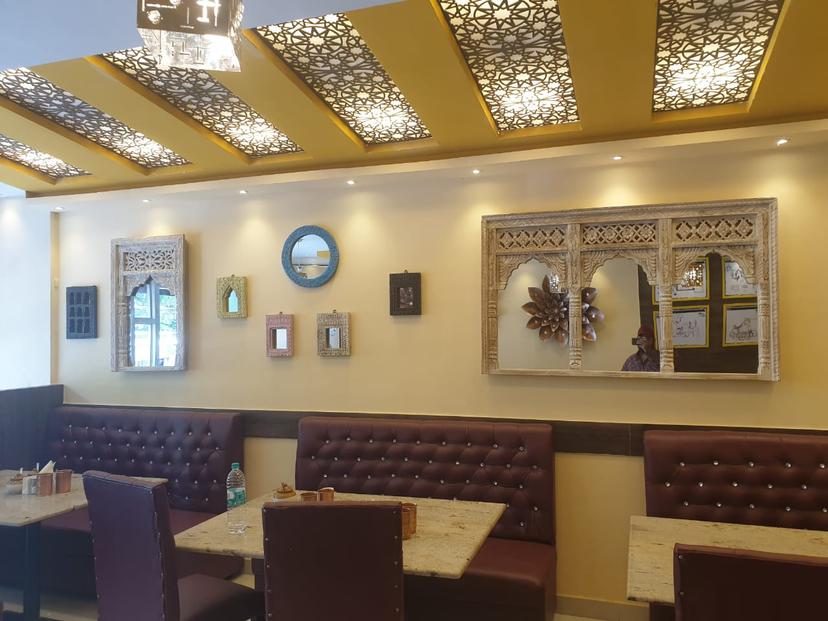 Restaurant furniture buyers in Hyderabad - fun9.jpg