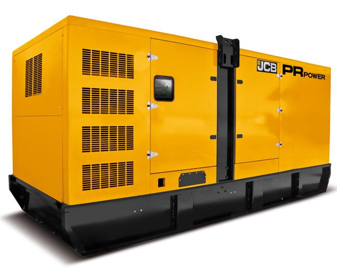 Generator buyers in Hyderabad