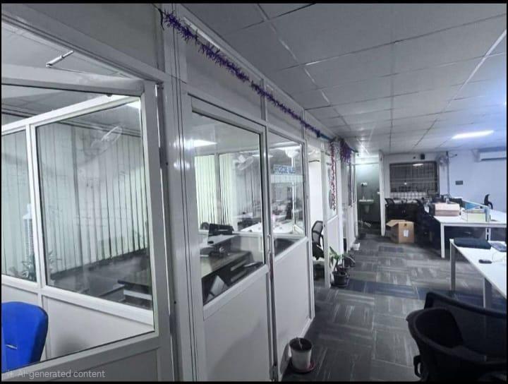 Office furniture buyers in Hyderabad - 10