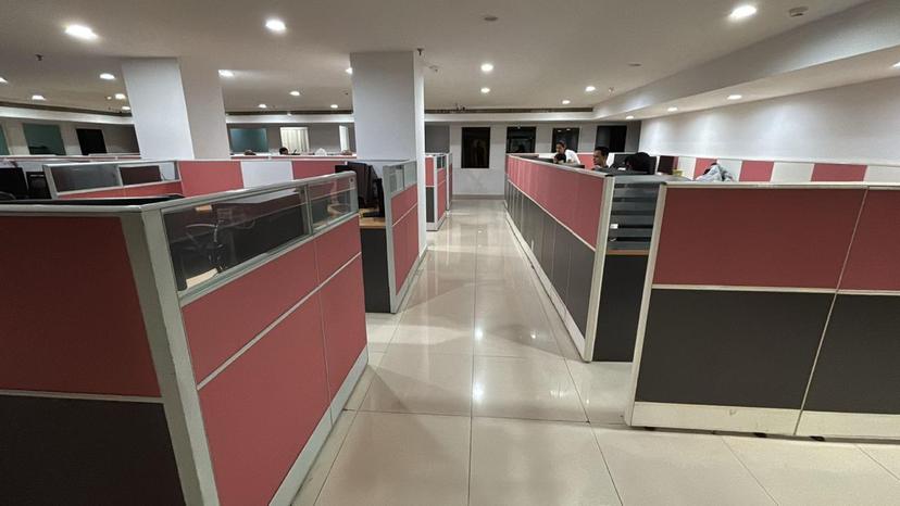 Office furniture buyers in Hyderabad - 12