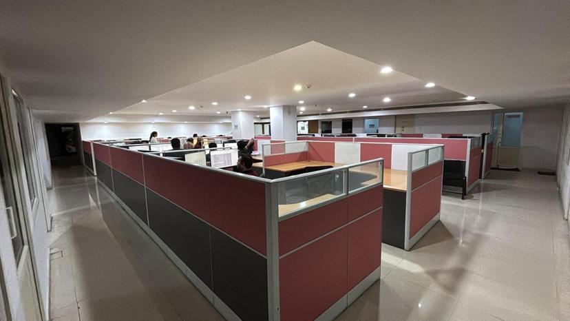 Office furniture buyers in Hyderabad - 13