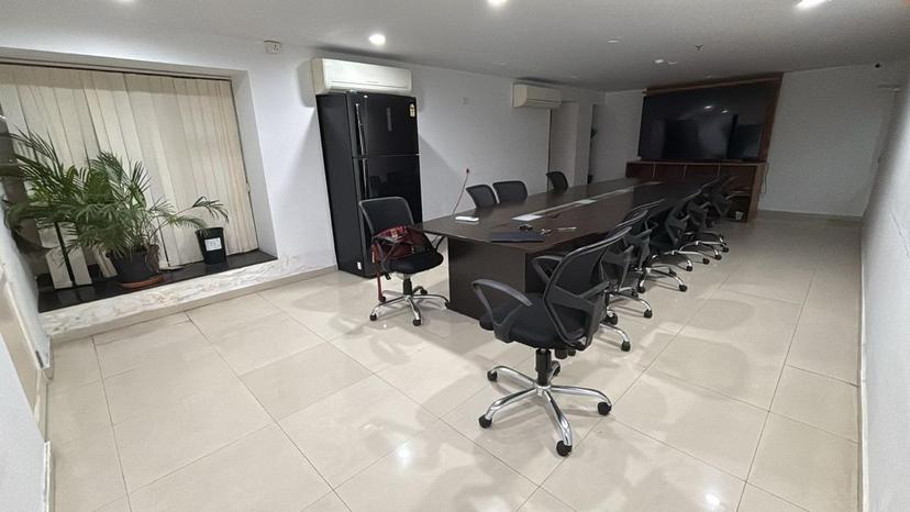 Office furniture buyers in Hyderabad - 14