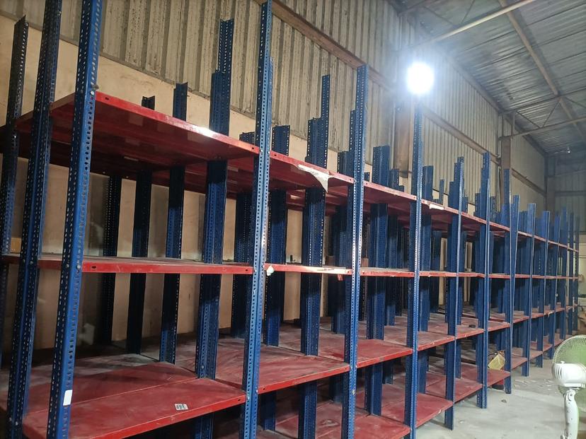 Furniture buyers in Hyderabad - of15