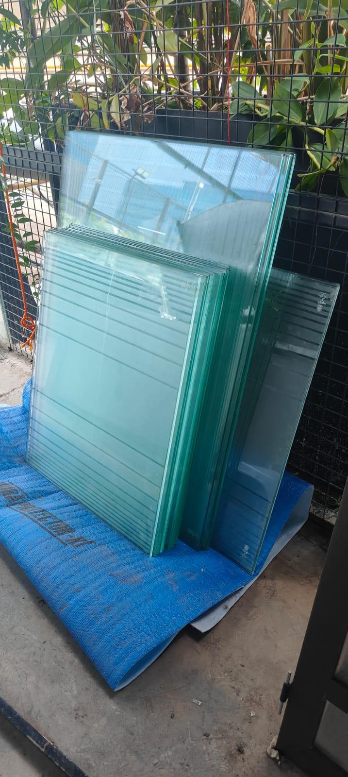 Office furniture buyers in Hyderabad - 3