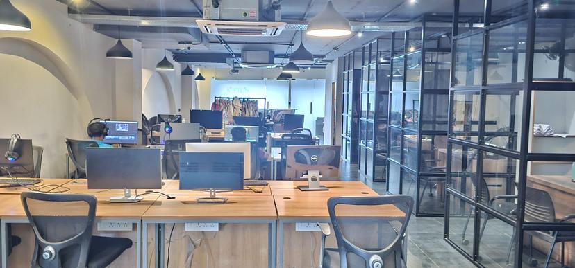 Office furniture buyers in Hyderabad - 6