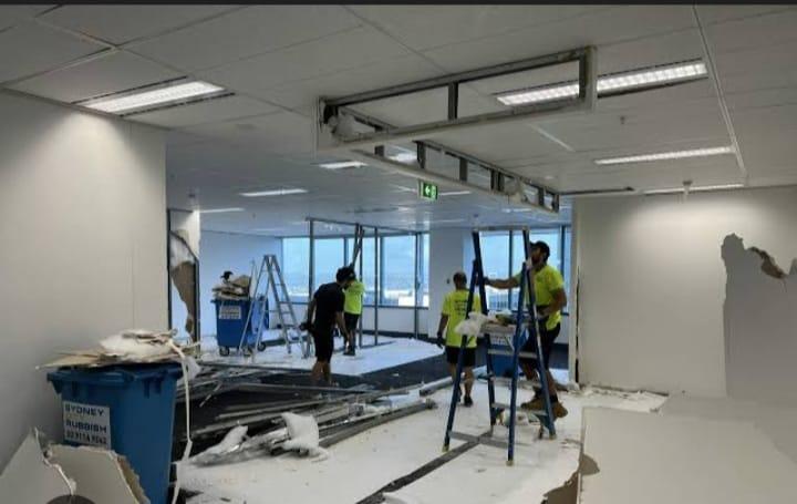 Office furniture buyers in Hyderabad - 9