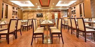 Restaurant furniture buyers in Hyderabad - res1.jpg