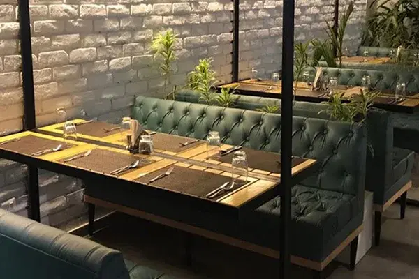 Restaurant furniture buyers in Hyderabad - res13.webp