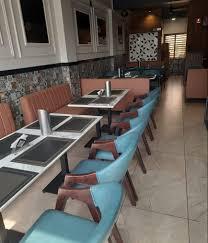 Restaurant furniture buyers in Hyderabad - res3.jpg