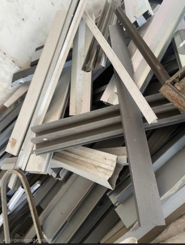Scrap buyers in Hyderabad - 1